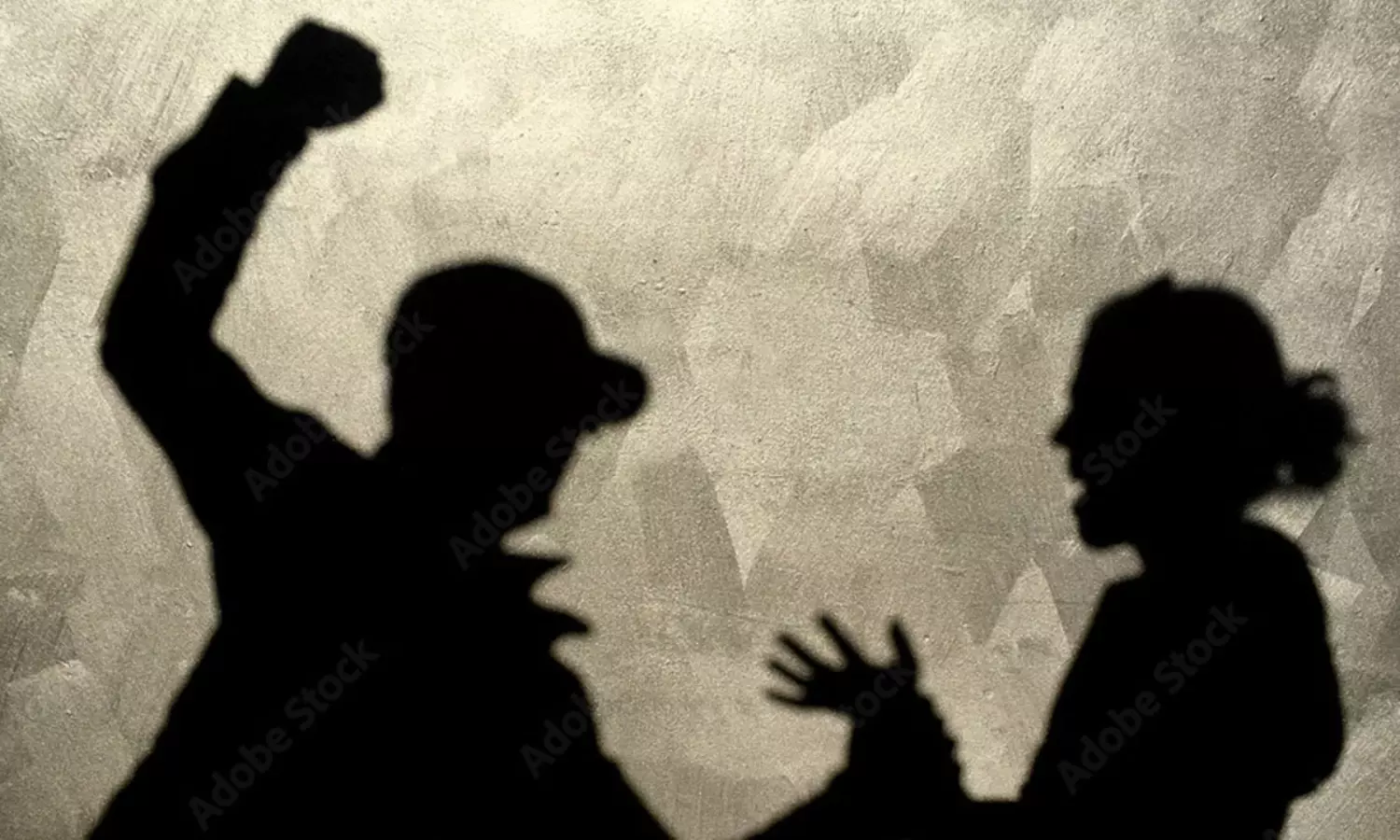 లైంగిక వేధింపులు... 14 ఏళ్ల బాలుడి దాడిలో 40 ఏళ్ల మహిళ మృతి!