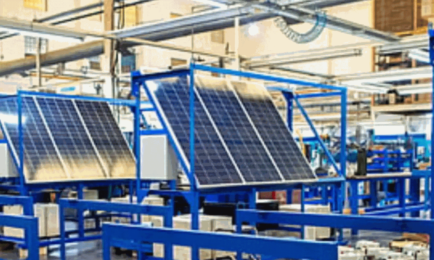 అప్పుడు ఏపీ నుంచి వెళ్ల‌గొడితే.. ఇప్పుడు తెలంగాణ నుంచి రాబ‌డుతున్నారు!