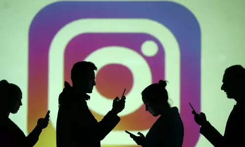 తెలుగ‌మ్మాయిల‌కు ఇన్‌ఫ్ల్యూయెన్స‌ర్ల‌ సెగ‌