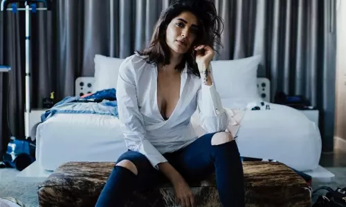 Karishma Tannas Iconic Style Through the Years