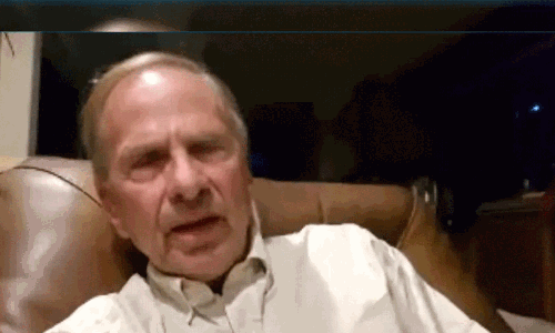 పాకిస్తాన్ ను అణురాజ్యంగా మార్చిన ఇందిర తప్పుడు నిర్ణయం