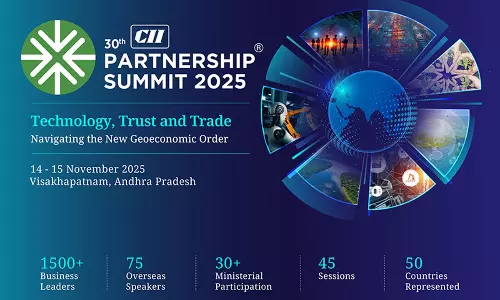 40 ఆడి, బీఎండబ్ల్యూ, బెంజ్ కార్లు! విశాఖలో హోటల్స్ అన్నీ ఫుల్