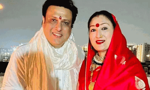 పెళ్లాం చెప్పింది వినాలి.. స్టార్ హీరోకి నెటిజ‌నుల‌ స‌ల‌హా