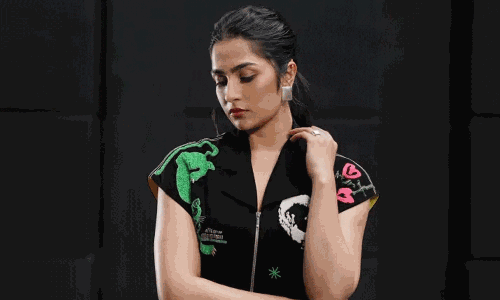 ఆ నెంబ‌ర్ నాది కాదు.. రియాక్ట్ అవ‌కండి