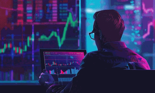 ఏఐ రంగం పతనం.. 1.5 లక్షల ఉద్యోగాలు ఔట్.. కుప్పకూలుతున్న అమెరికా ఆర్థిక వ్యవస్థ?