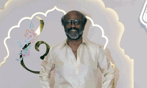 త‌లైవాకు 50ఏళ్లు.. IFFI వేడుక‌ల్లో ఘ‌న స‌న్మానం