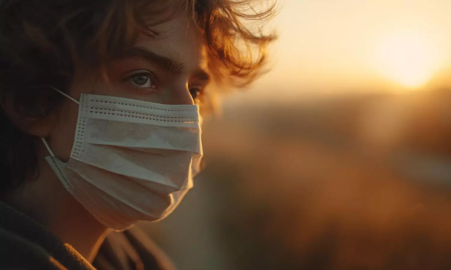 బ్రహ్మాండంగా నటించు...ఆనందంగా జీవించు! బ్రహ్మాండంగా నటించు...ఆనందంగా జీవించు!