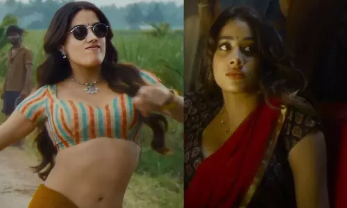 టైమ్ వచ్చింది.. అలా చేయక తప్పదు!