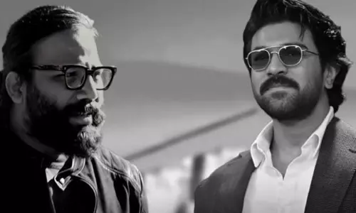 ఆ ఫాలోయింగ్ వెనుక కార‌ణ‌మేంటి?