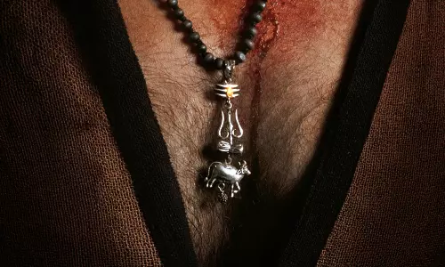 35 ఏళ్ల బ్యానర్.. 20 ఏళ్ల గ్యాప్.. చరిత్రలో నిలిచే సినిమాకు రెడీ..!