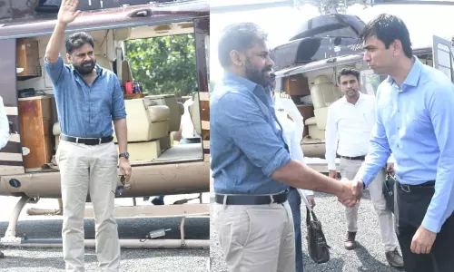 వావ్ పవన్.. వాటే ఏ స్టైల్..  అదరగొట్టిన డిప్యూటీ సీఎం డ్రెస్సింగ్