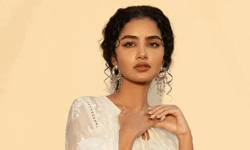 ఫోటోలు మార్ఫింగ్‌లో అస‌లు నిజం తెలుసుకుని షాకైన అనుప‌మ‌