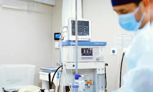 ఆసియాలోనే తొలిసారి..  ఢిల్లీ వైద్యుల ఘనత అద్భుతః!