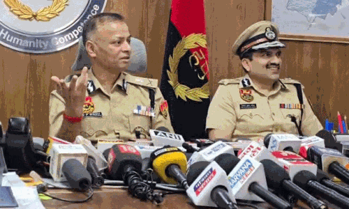 ఆ వాహ‌నాలు కొనేవారు.. న‌డిపేవారు వెధ‌వ‌లు-పోకిరీలు!