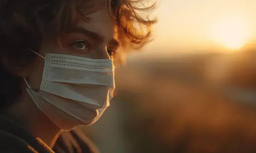 బ్రహ్మాండంగా నటించు...ఆనందంగా జీవించు!