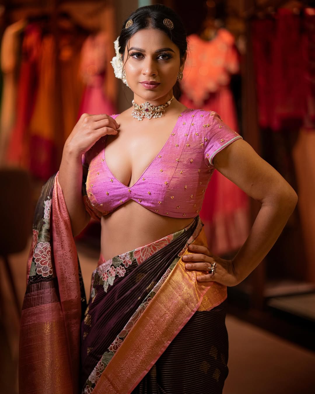 1008635-snapinstato469754815183401798141