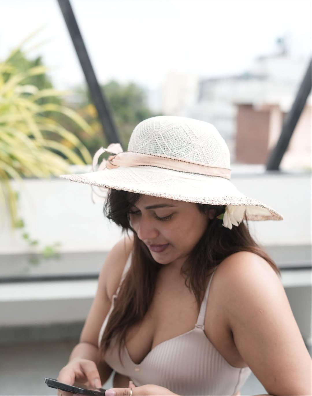 1008648-snapinstato552368132180789354559