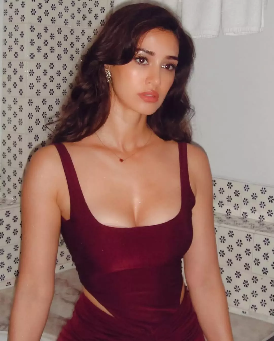 1009167-snapinstato576322994185431582660