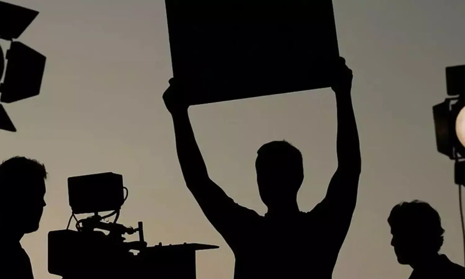 ప‌ర్య‌వేక్ష‌ణ కోసం పెద్దాయ‌న ఛార్జ్ అది!