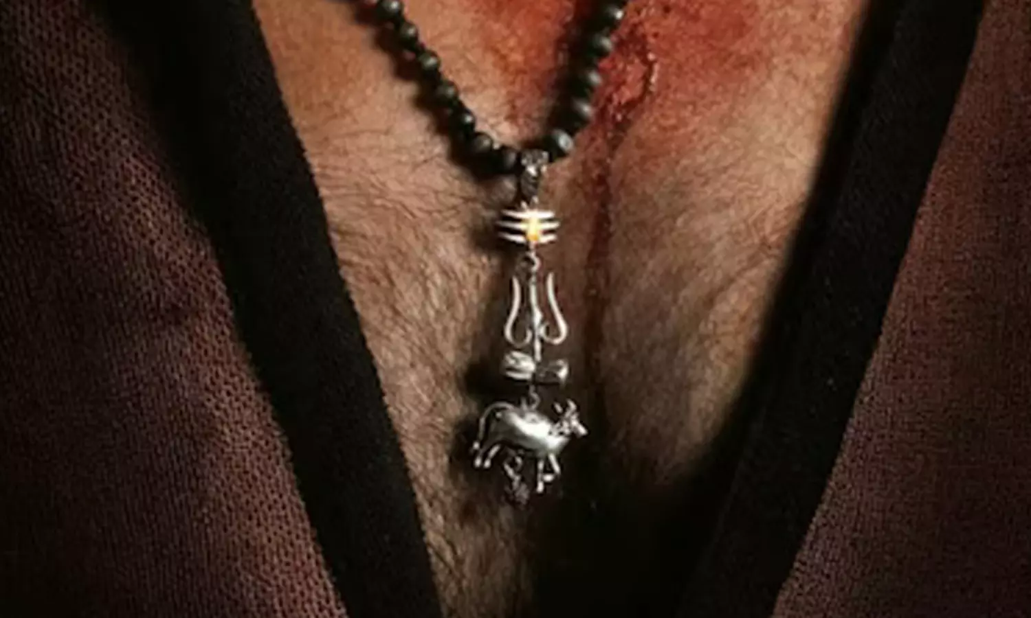 గ్లోబ్ ట్రాటర్ ఈవెంట్.. ఎంత జాగ్రత్తగా ఉన్నారంటే.. గ్లోబ్ ట్రాటర్ ఈవెంట్.. ఎంత జాగ్రత్తగా ఉన్నారంటే..