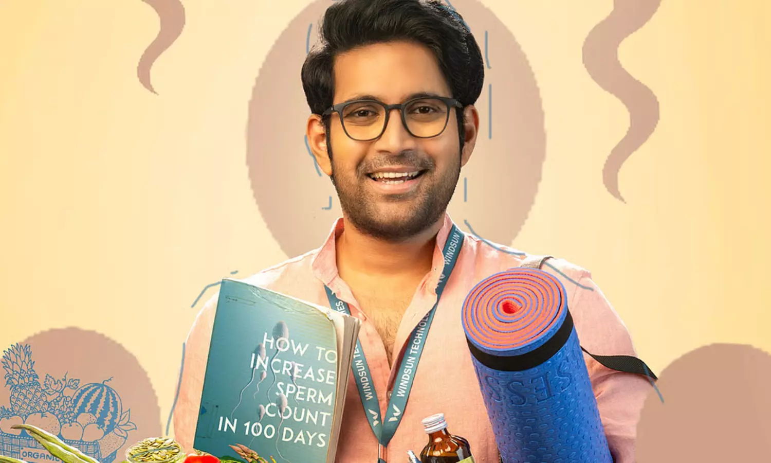 సంతాన ప్రాప్తిరస్తు.. హీరో అంచనాలు ఎలా ఉన్నాయంటే? సంతాన ప్రాప్తిరస్తు.. హీరో అంచనాలు ఎలా ఉన్నాయంటే?