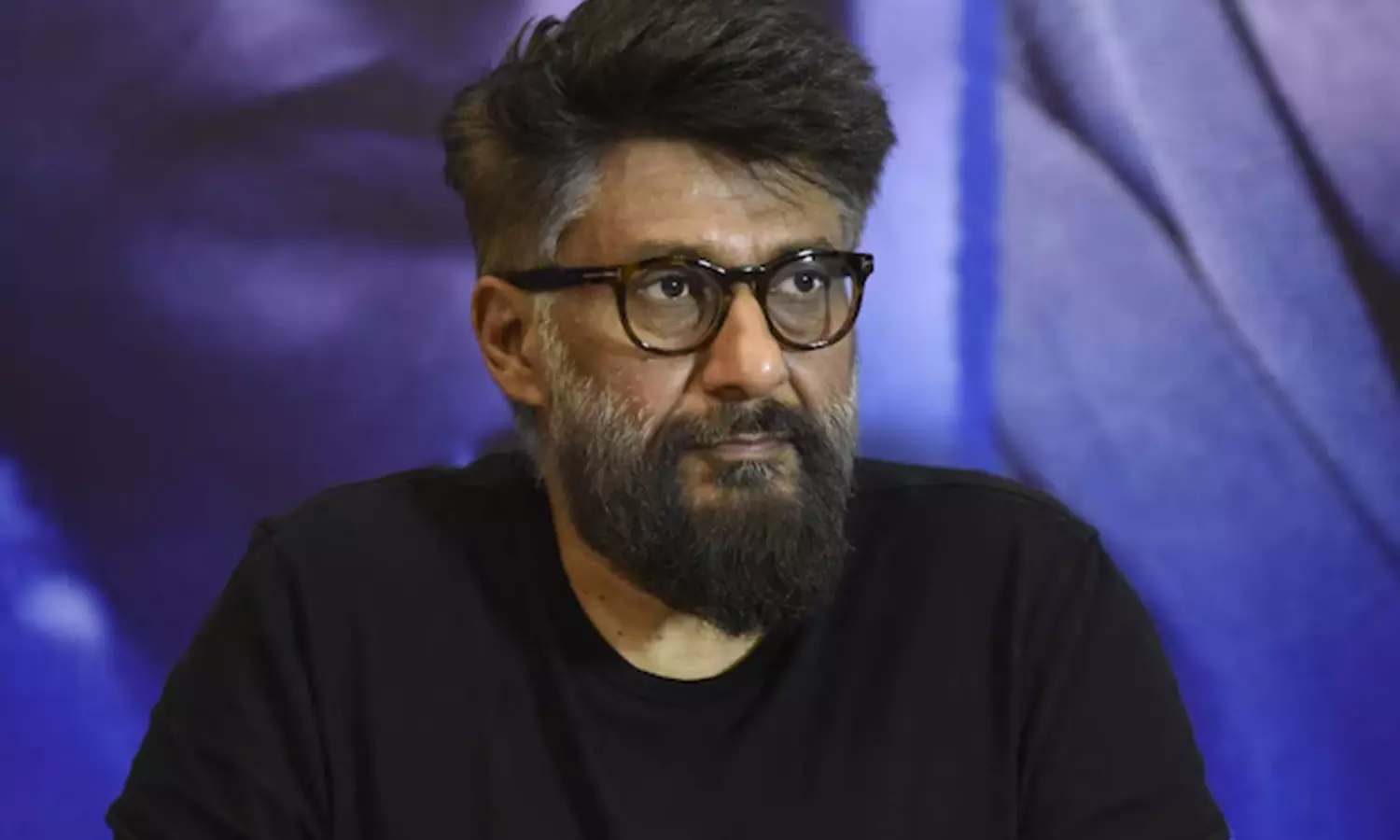 AI Vs సినిమా.. చావడం లేదు చంపేస్తున్నారు..