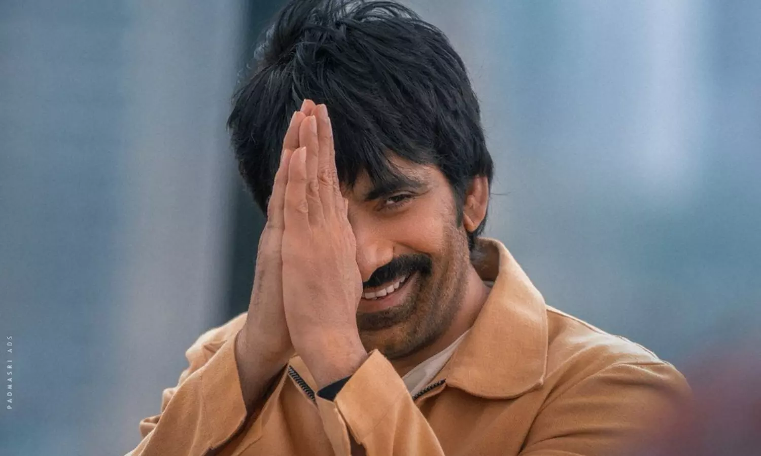 భర్త మహాశయులకు విజ్ఞప్తి గ్లింప్స్.. రవితేజకు రెండు ప్రశ్నలు భర్త మహాశయులకు విజ్ఞప్తి గ్లింప్స్.. రవితేజకు రెండు ప్రశ్నలు