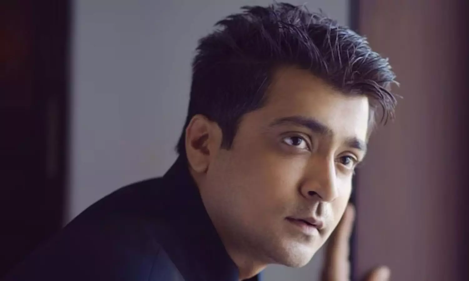 మరణాన్ని ముందే ఊహించి.. నేడు స్వర్గానికి..