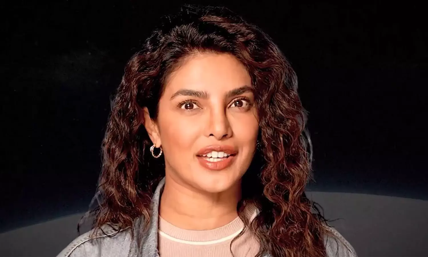 SSMB 29 కోసం ప్రియాంక భారీ కష్టం.. ఫస్ట్ లుక్ ఎప్పుడంటే?