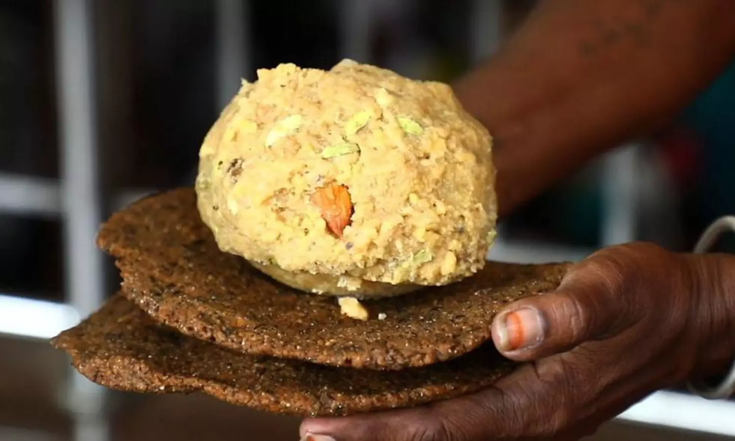 తిరుమల లడ్డూ ప్రసాదంపై సిట్ సంచలన నివేదిక.. త్వరలో మరిన్ని అరెస్టులు!