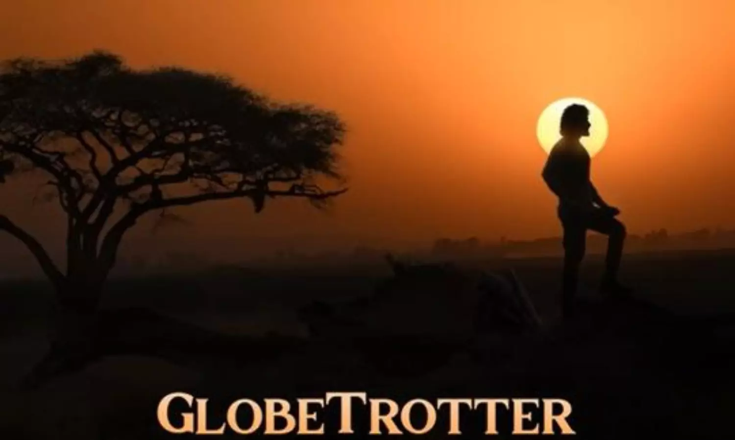 గ్లోబ్ ట్రాటర్ థీమ్ సాంగ్ వచ్చేసింది.. ఎలా ఉందంటే.. గ్లోబ్ ట్రాటర్ థీమ్ సాంగ్ వచ్చేసింది.. ఎలా ఉందంటే..