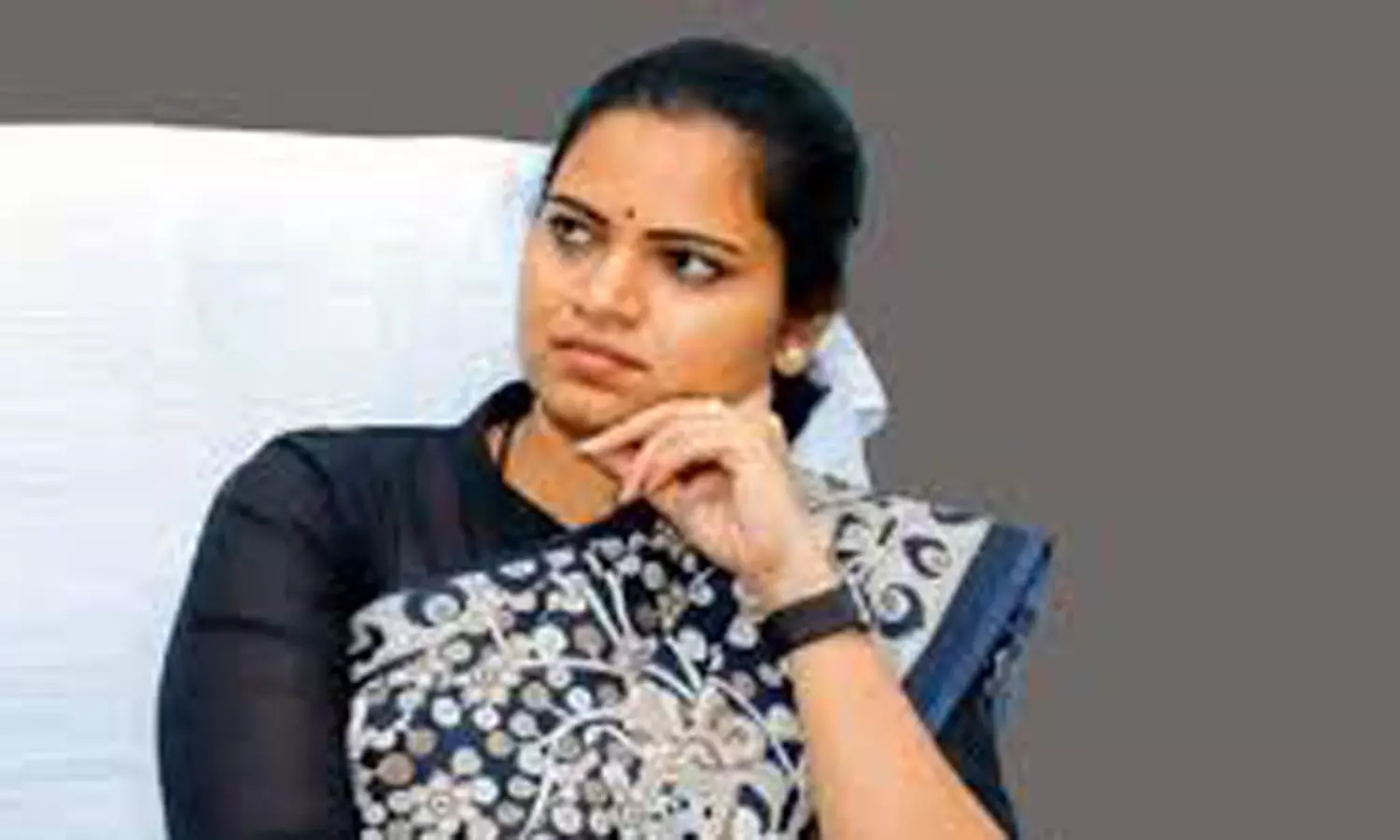 వైసీపీ కొత్త ఇంచార్జిలు.. చిలకలూరిపేట నుంచి మళ్లీ రజినీకి స్థానచలనం! వైసీపీ కొత్త ఇంచార్జిలు.. చిలకలూరిపేట నుంచి మళ్లీ రజినీకి స్థానచలనం!