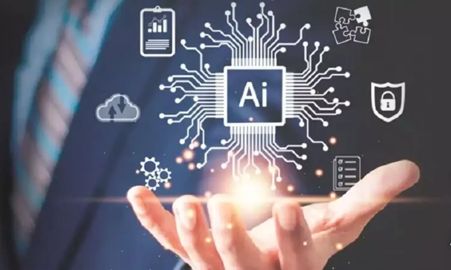 ఏఐని సాంతం వాడేయండి.. జియో, ఎయిర్ టెల్, ఓపెన్ఏఐ భారీ ఫ్రీ ఆఫర్లు ఏఐని సాంతం వాడేయండి.. జియో, ఎయిర్ టెల్, ఓపెన్ఏఐ భారీ ఫ్రీ ఆఫర్లు