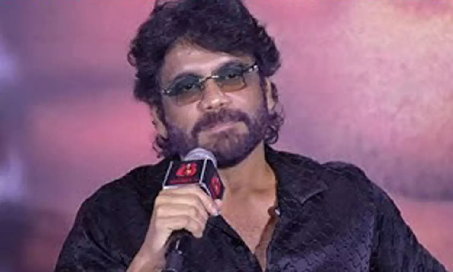 శివ జ్ఞాప‌కాలు అతిగా బాధించేవి ఉన్నాయి: నాగార్జున‌