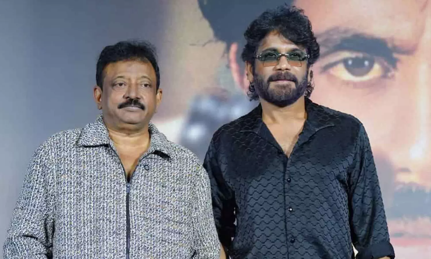 శివకు ఫ్లాప్ టాక్..ఆడవాళ్లు చూడరన్నారు: నాగార్జున