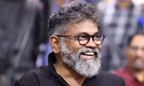 చరణ్ తర్వాత సుక్కు ప్లాన్ ఏంటి..?