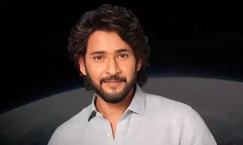 మ‌హేష్ 10 సార్లు చూసిన ఒకే ఒక్క సినిమా!