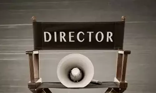 ఇండియన్ బాక్స్ ఆఫీస్ వద్ద లీడింగ్ డైరెక్టర్లు..