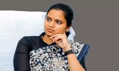 వైసీపీ కొత్త ఇంచార్జిలు.. చిలకలూరిపేట నుంచి మళ్లీ రజినీకి స్థానచలనం!