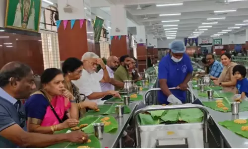 అంబటి ట్రాప్ లో టీడీపీ.. ఎలాగో తెలుసా?