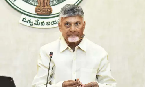 బాబు గారూ ఇలాంటి తప్పులు చేయొద్దు ప్లీజ్..!