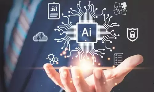 ఏఐని సాంతం వాడేయండి.. జియో, ఎయిర్ టెల్, ఓపెన్ఏఐ భారీ ఫ్రీ ఆఫర్లు