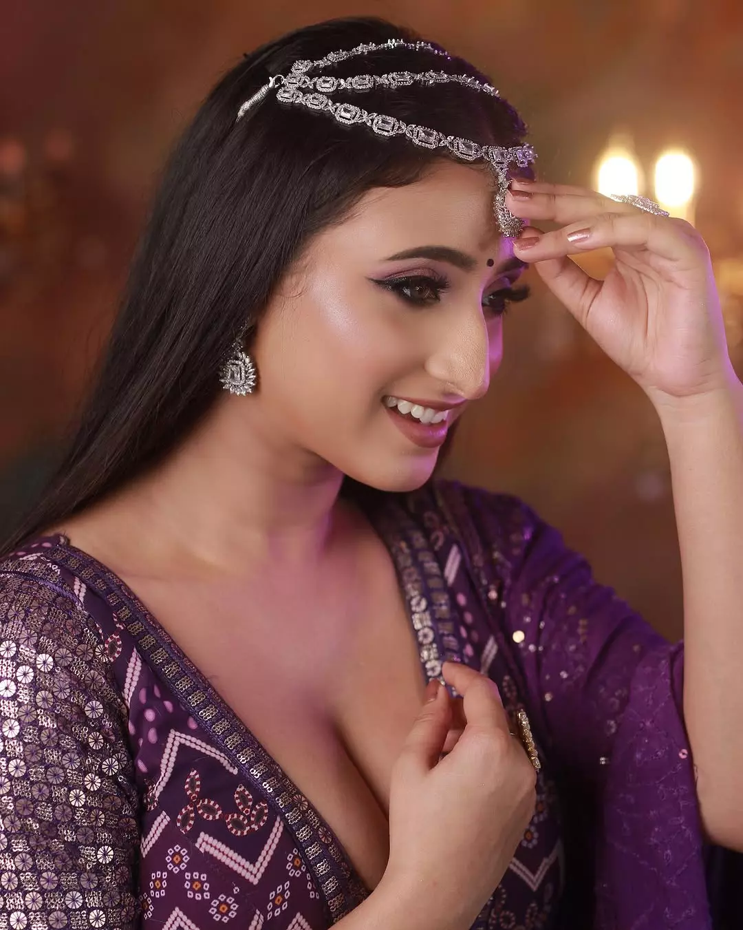 1009884-snapinstapp469981749183828167981