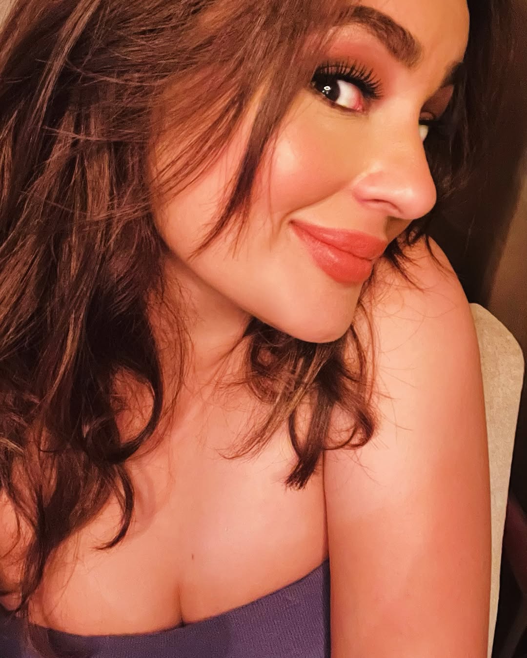 Seerat Kapoor: A Touch of Tradition, A Dash of Glamour Seerat Kapoor: A Touch of Tradition, A Dash of Glamour