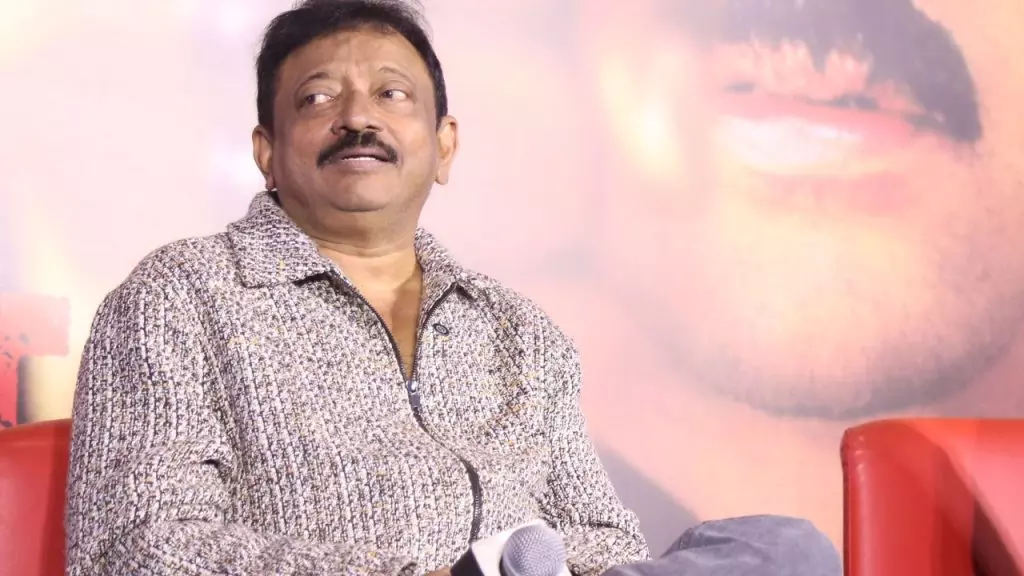 10 ఏళ్ల తర్వాత వర్మ సిన్సియర్‌ ప్రయత్నం..!