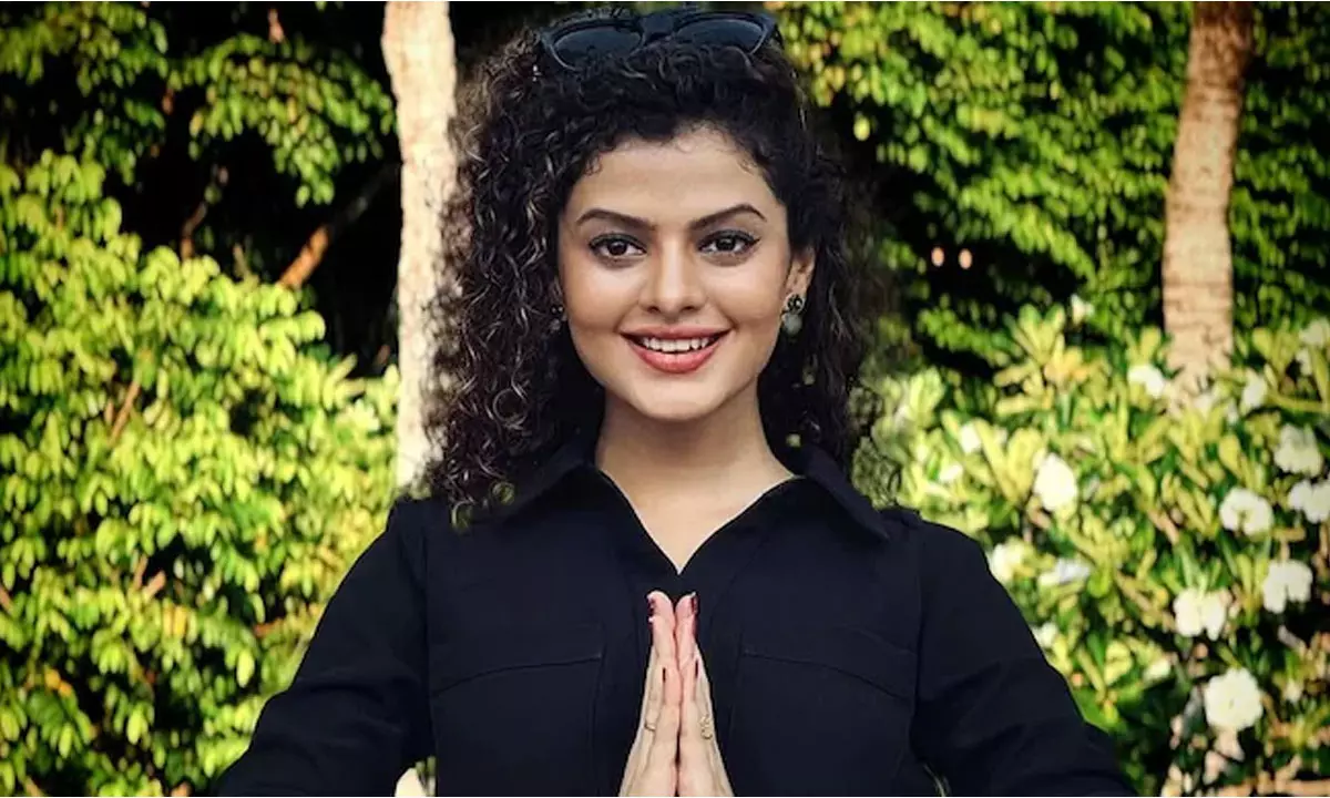 చిన్నారుల పాలిట దైవం.. గాత్రంతోనే జీవం పోస్తూ!