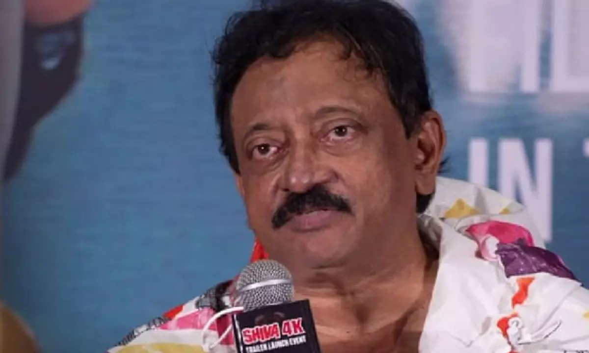 శివ ఫైట్స్ ఎందుకు క్లిక్ అయ్యాయి? ఆర్జీవీ సీక్రెట్ ఇదే!