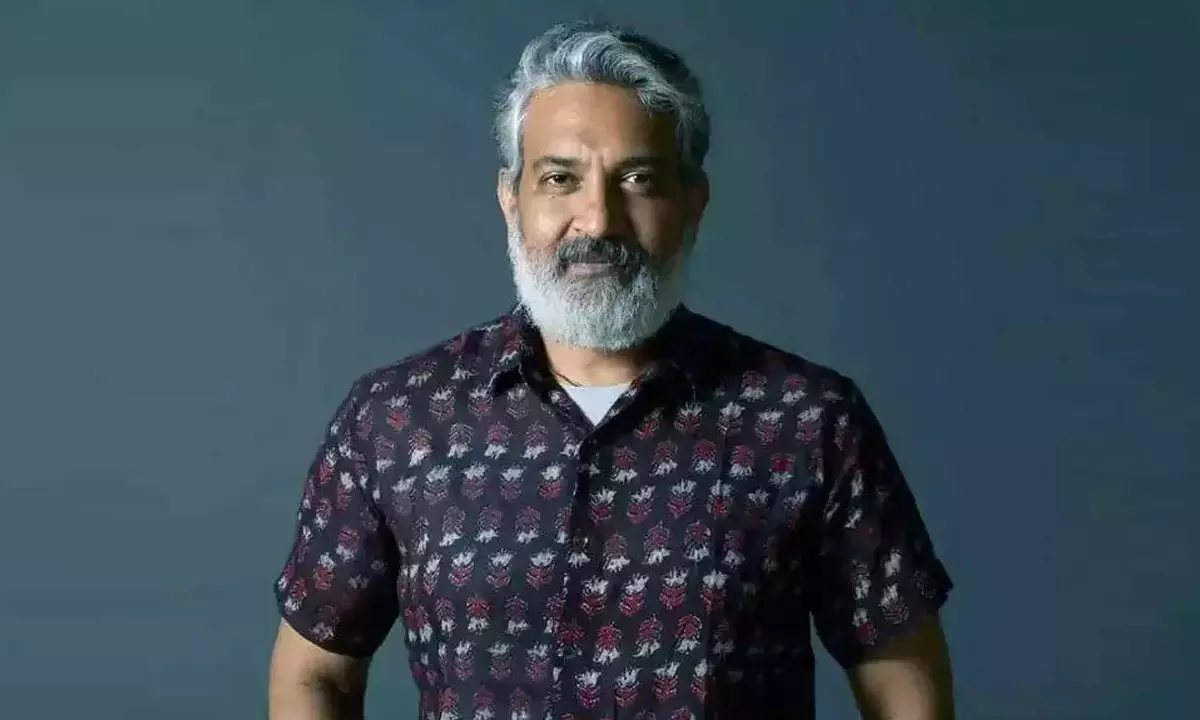 ష్‌..! జ‌క్క‌న్న అందుకేనా సైలెన్స్?