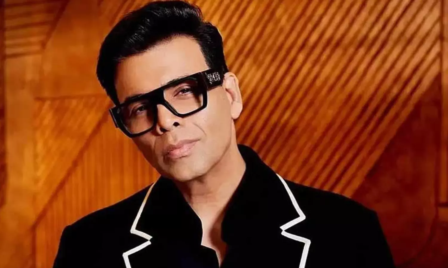 క్రికెట‌ర్ల‌ను పిల‌వాలంటే ఇప్పుడాయ‌న‌కు భ‌యం!