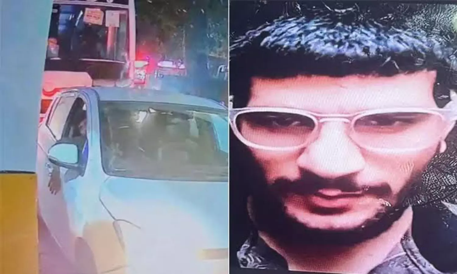 డాక్టర్‌ టెర్రరిజం.. దేశంలో ఉగ్రనెట్ వర్క్ తో వైద్యుల  గూఢచర్యం